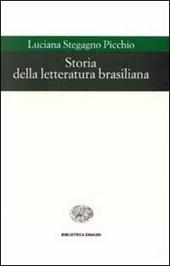 Storia della letteratura brasiliana