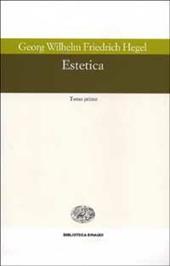 Estetica