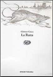 La ratta