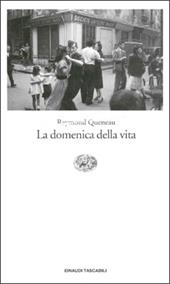 La domenica della vita