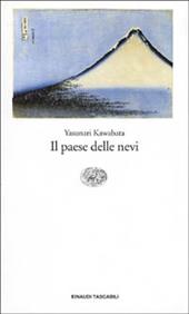 Il paese delle nevi