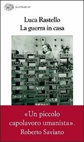 La guerra in casa