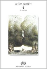 Q - Luther Blissett - Libro Einaudi 1999, Einaudi. Stile libero | Libraccio.it