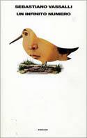 Un infinito numero. Virgilio e Mecenate nel paese dei Rasna - Sebastiano Vassalli - Libro Einaudi 1999, Supercoralli | Libraccio.it