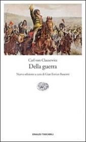 Della guerra