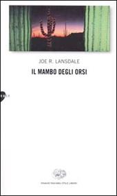 Il mambo degli orsi