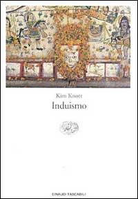 Induismo - Kim Knott - Libro Einaudi 1999, Einaudi tascabili | Libraccio.it