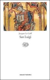 San Luigi