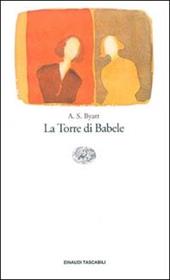 La torre di Babele