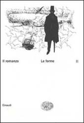 Il romanzo. Vol. 2: Le forme