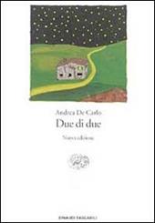 Due di due