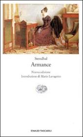 Armance