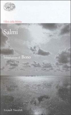 I libri della Bibbia. Salmi  - Libro Einaudi 2000, Einaudi tascabili | Libraccio.it