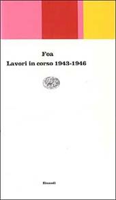 Lavori in corso 1943-1946