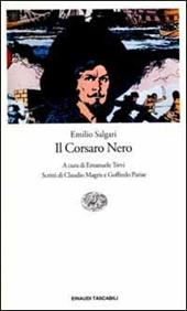 Il corsaro Nero