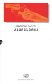 La cura del gorilla