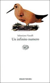 Un infinito numero. Virgilio e Mecenate nel paese di Rasna