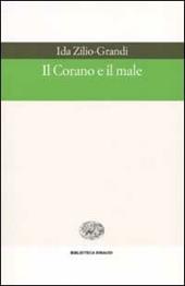 Il Corano e il male