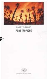 Port Tropique