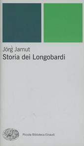 Storia dei longobardi