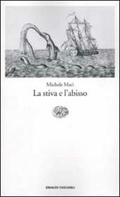 La stiva e l'abisso
