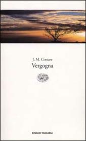 Vergogna
