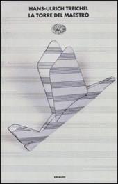 La torre del maestro