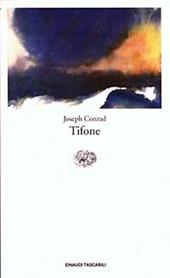 Tifone