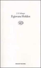 Il giovane Holden