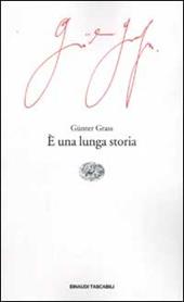 È una lunga storia