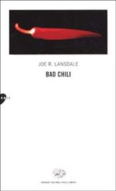 Bad Chili