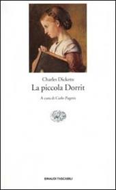 La piccola Dorrit