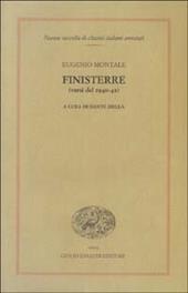 Finisterre (versi del 1940-42)