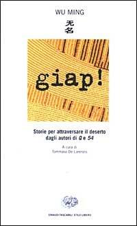 Deus non irridetur. Luther Blisset, l'agente Q e il coronavirus