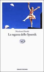 La ragazza dello Sputnik