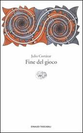 Fine del gioco