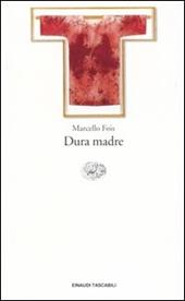 Dura madre