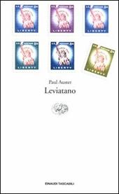 Leviatano