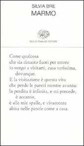 Marmo