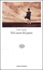 Nel cuore del paese