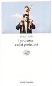 I professori e altri professori