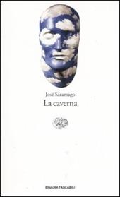 La caverna