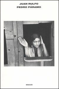 Pedro Páramo - Juan Rulfo - Libro Einaudi 2004, L' Arcipelago Einaudi | Libraccio.it