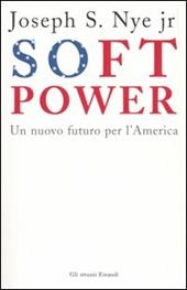 Soft Power