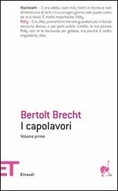 Capolavori