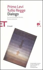 Dialogo