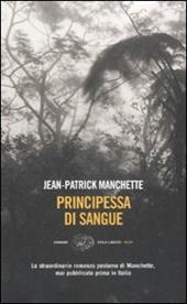 Principessa di sangue