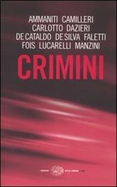 Crimini