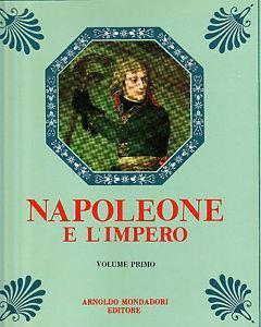 Maometto il conquistatore e il suo tempo - Franz Babinger - Libro Einaudi 1970, Biblioteca di cultura storica | Libraccio.it