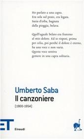 Il canzoniere
